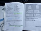 Volkswagen Caddy 2,0 TDi 103kw MAXI SOCCER 7mís - náhled 30