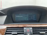 BMW Řada 5 (2007) 4.0i 540i, AT, bixen, kůže - náhled 21