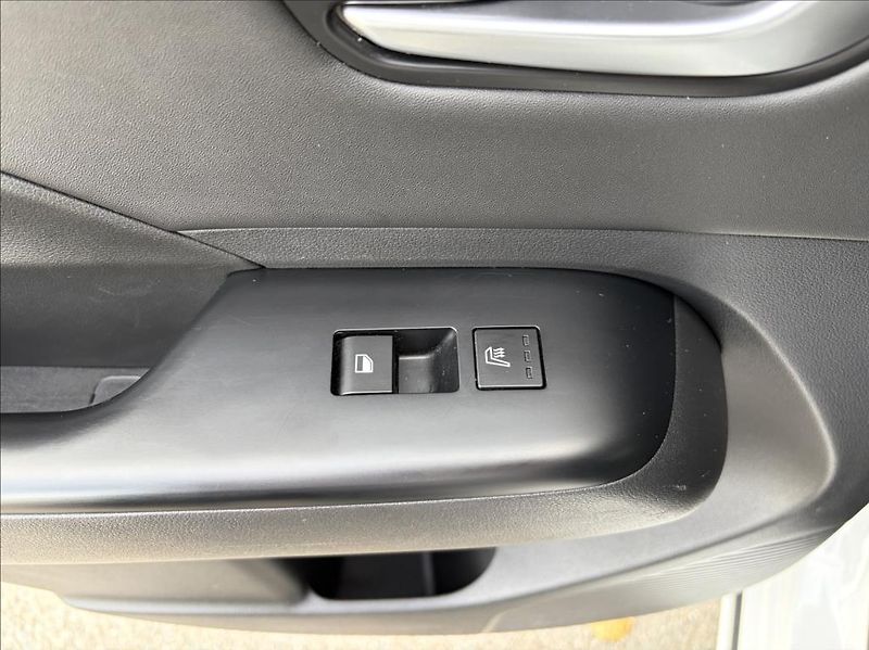 Hyundai Kona Power 65kW  Style Premium TT - fotka 22 z 26