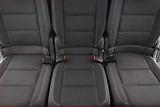 Volkswagen Touran (2013) 1.6 TDI, Automat, 7 míst, Navi - náhled 10