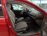 Citroën C4 (2026)  MAX Hybrid 145 Automatic   - náhled 11