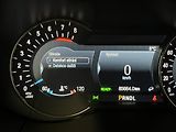 Ford Galaxy 2.5 HEV VIGNALE LED 7míst - náhled 66