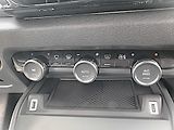 Citroën C4 (2026) YOU HYBRID 110K AUTOMATIC - náhled 19