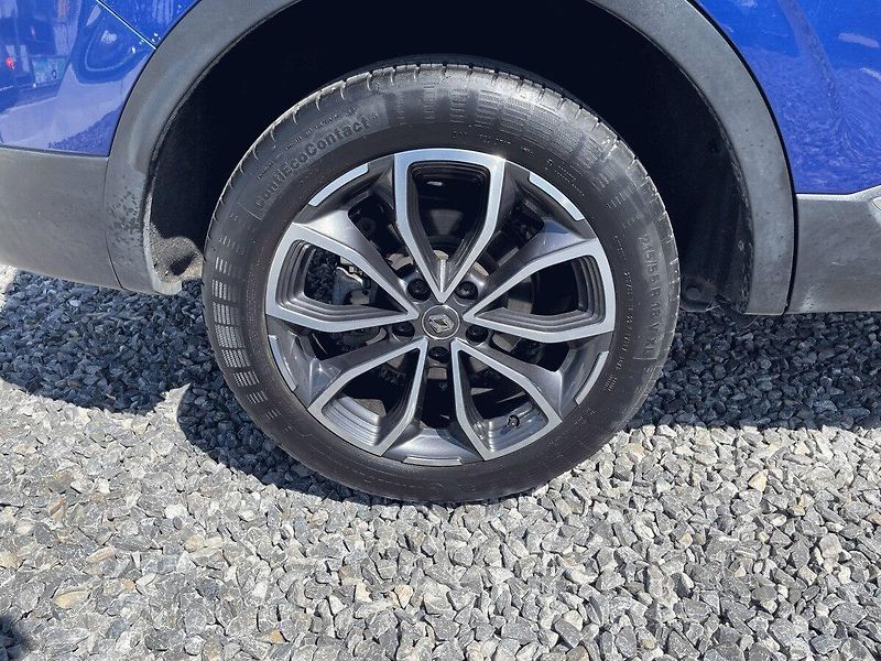 Renault Kadjar (2019) 1.3TCe,117kW,Automat,DPH,Inten - fotka 43 z 43