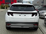 Hyundai Tucson (2026)  1,6 TGDI MT GO CZECH - náhled 3