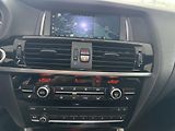 BMW X4 (2017) X4 M40i xDrive HARMAN KARDON - náhled 28