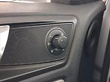 Škoda Octavia (2011) Elegance 1.6 TDI, Serv.kniha - náhled 18