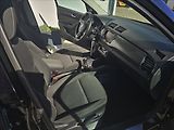 Škoda Fabia III 1,0TSi 81KW CLEVER STK - náhled 33