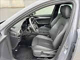 Cupra Formentor 2,0 TSI 140kW DSG 4Drive ČR - náhled 20