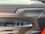 Ford Ranger Raptor AV Limited Edition - náhled 18