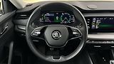 Škoda Octavia 1.5 TSI Ambition - náhled 9