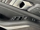 BMW X5 40i xDrive*280kW*Laser*Panoram - náhled 34