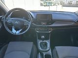 Hyundai i30 1.6 CRDi 85kW serviska - náhled 11