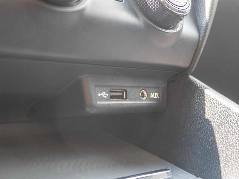 Škoda Octavia (2013) 1.4TSI 103KW – TAŽNÝ - fotka 26 z 46