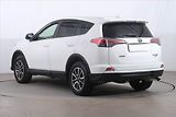 Toyota RAV4 (2016) 2.0 VVT-i, 4X4, Serv.kniha - náhled 3