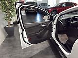 Ford Focus 0,9   EB VÝHŘEV ČIDLA ALU STK - náhled 6