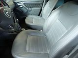Dacia Duster (2014) 1.2 TCe, STK7/28 - náhled 9