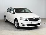 Škoda Octavia (2013) 1.2 TSI - náhled 1