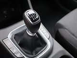 Hyundai i30 1,5 T-GDI Mild Hyb Smart - náhled 23