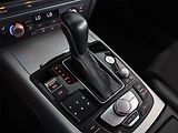 Audi A6 (2015) 3.0 TDI, 4X4, Automat, Kůže - náhled 13