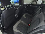 Volkswagen Golf VII 1,4 TSi Highline NAVI - náhled 28