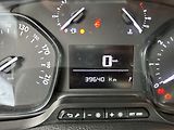 Opel Vivaro 2.0CDTi-106KW-DPH-8.MÍST-KLIMA - náhled 17