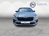 Škoda Scala Monte Carlo 1,0 TSI 85 kW DSG - náhled 3