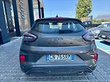 Ford Puma 1,0 EcoBoost Hybrid Automat ST - náhled 3
