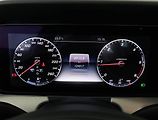 Mercedes-Benz Třídy E (2016) E 220 d 4MATIC - náhled 9