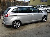 Ford Grand C-MAX (2016) 1.5 TDCi 88kW - náhled 10