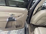 Volvo XC90 2.5TDi D5 200PS AWD R-DESIGN!! - náhled 109