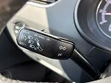 Škoda Octavia 1.4 TSI 110kW Trumf - náhled 23