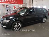 Škoda Octavia (2016) 2.0 TDi - náhled 1