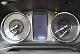 Toyota Hilux 2,4 D-4D 150 4x4 1.majitel, CZ - náhled 21
