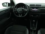 Škoda Fabia (2018) R5 1.4 TSI, Automat, Navi - náhled 7