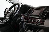 Volkswagen Multivan 2.0TDI 146KW DSG 4x4 Highline - náhled 15