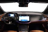 Mercedes-Benz Třídy E 220d4M,AMG,VZDUCH,VENTILACE,TZ - náhled 19