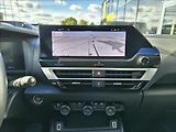 Citroën C4 1,2   EAT8 MAX - náhled 13