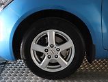 Hyundai ix20 (2017) 1.6 CVVT, ČR,1.maj - náhled 15