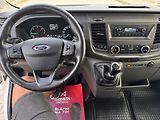 Ford Transit 2.0TDCI 96Kw L3-8.Míst-Rampa - náhled 10