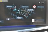 Hyundai Santa Fe 1.6T-GDI PHEV 4WD CALLIGRAPHY - náhled 47