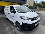 Opel Vivaro L1H1 (M) Panel Van 2.0L MT6 (1 - náhled 7
