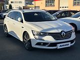 Renault Talisman (2016) 1.6DCi - náhled 1