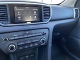 Kia Sportage 1,6 GDi 97 kW - náhled 16