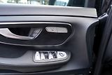 Mercedes-Benz Třídy V V300d XL/Burm/ČR/8 míst/176 KW - náhled 17