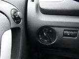 Škoda Fabia (2008) 1.4 16V  63kW  SPORT - náhled 30