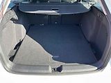 Volkswagen Golf (2021) 2.0TDi, 1.maj,ČR, Life - náhled 7