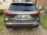 Mercedes-Benz GLA 200D 4x4 Nové v CŘ - náhled 7