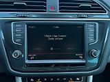 Volkswagen Tiguan 2.0TDI DSG 4Motion Virtual TZ - náhled 17