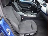 BMW Řada 4 (2019) 418d, Automat, Serv.kniha - náhled 9